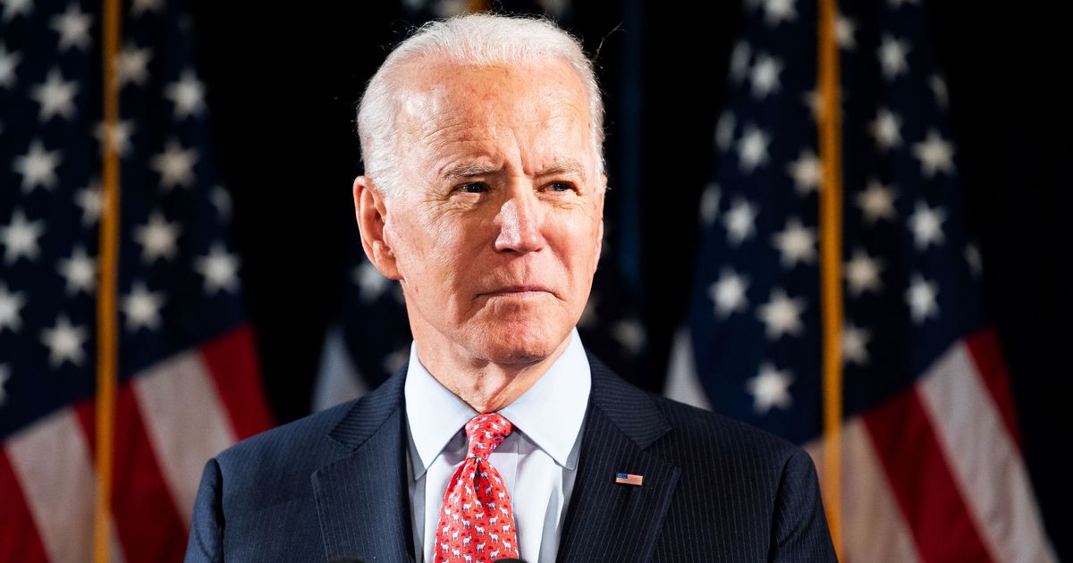 87da3f27c5faff7b9d45db17e987156c7b-joe-biden.2x.rsocial.w600