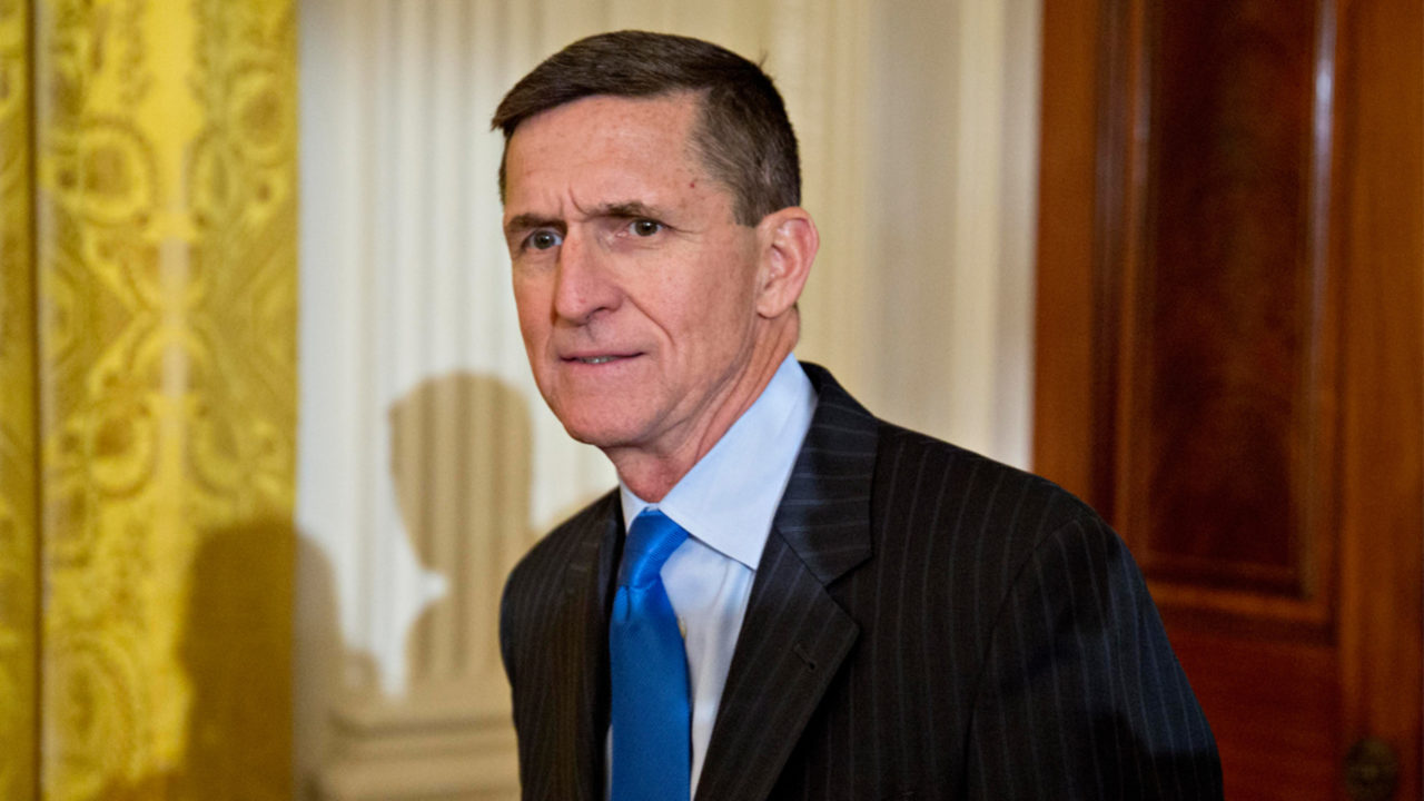 MICHAEL-FLYNN-GETTY_1545134984699_6537543_ver1.0_2560_1440