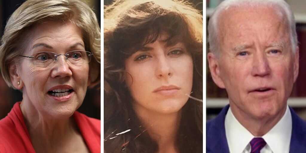 Warren-Reade-Biden