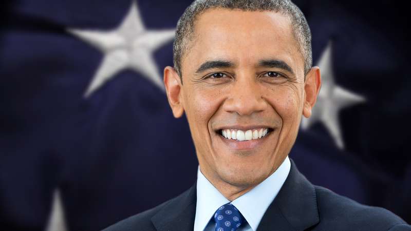 overview-Barack-Obama