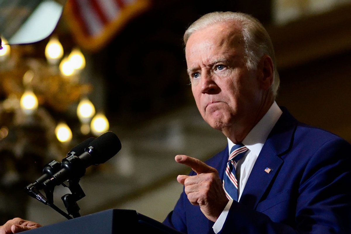 GettyImages-1129681333-Joe-Biden-2016-1568225193-e1568225330449