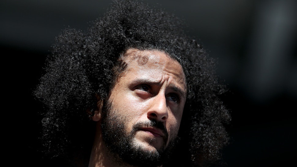 Kaep