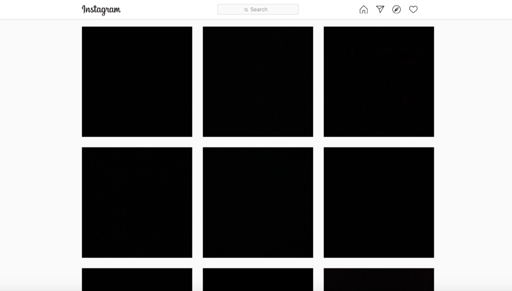 Screen-Shot-2020-06-02-at-9.27.11-PM-998x567