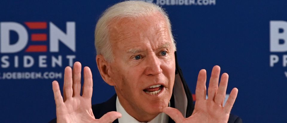 joe-biden-june-2020-e1591996033459