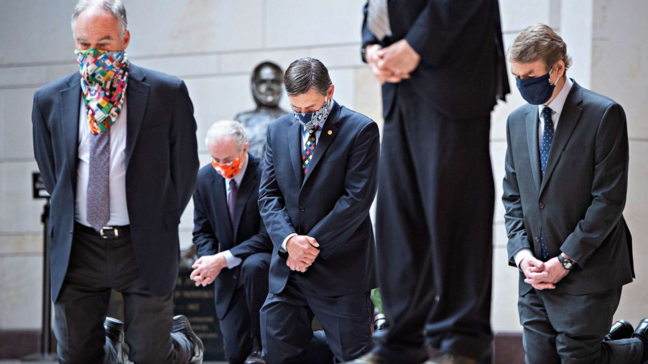 kaine-senate-silence-3-nc-rc-200604_hpMain_16x9_1600