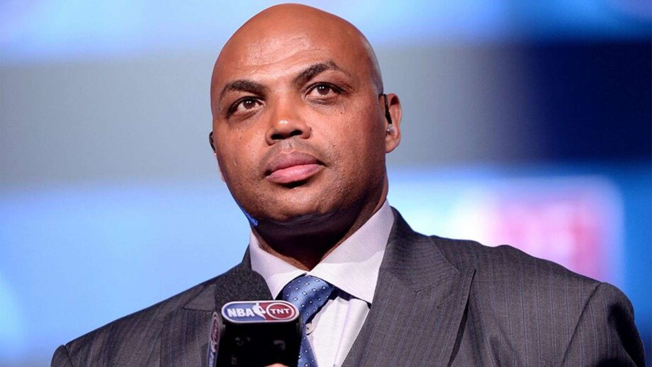 Charles-Barkley