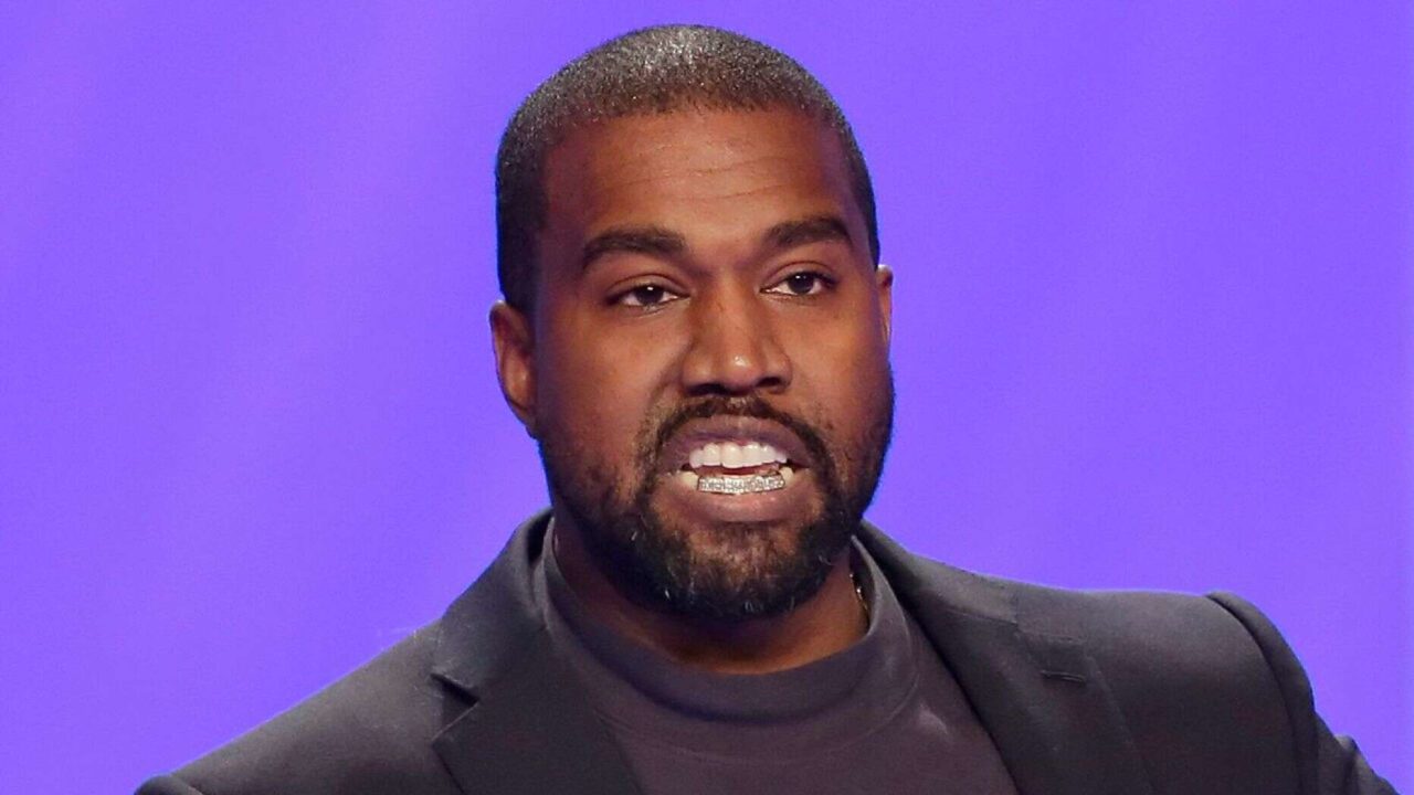 Kanye-West
