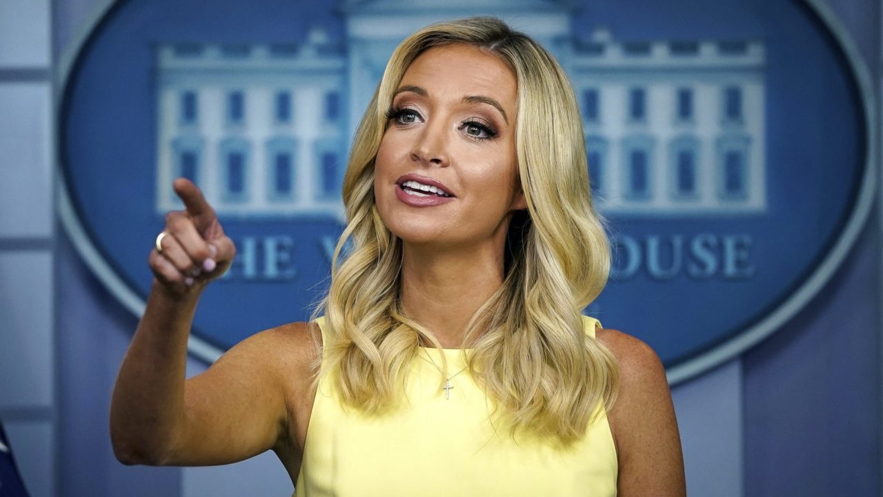 Kayleigh-McEnany-1-scaled (1)