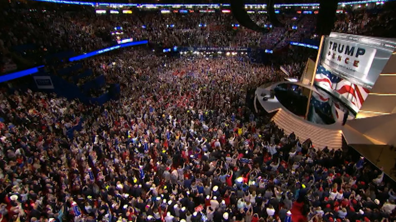 Screen-Shot-2020-06-22-at-3.19.49-PM
