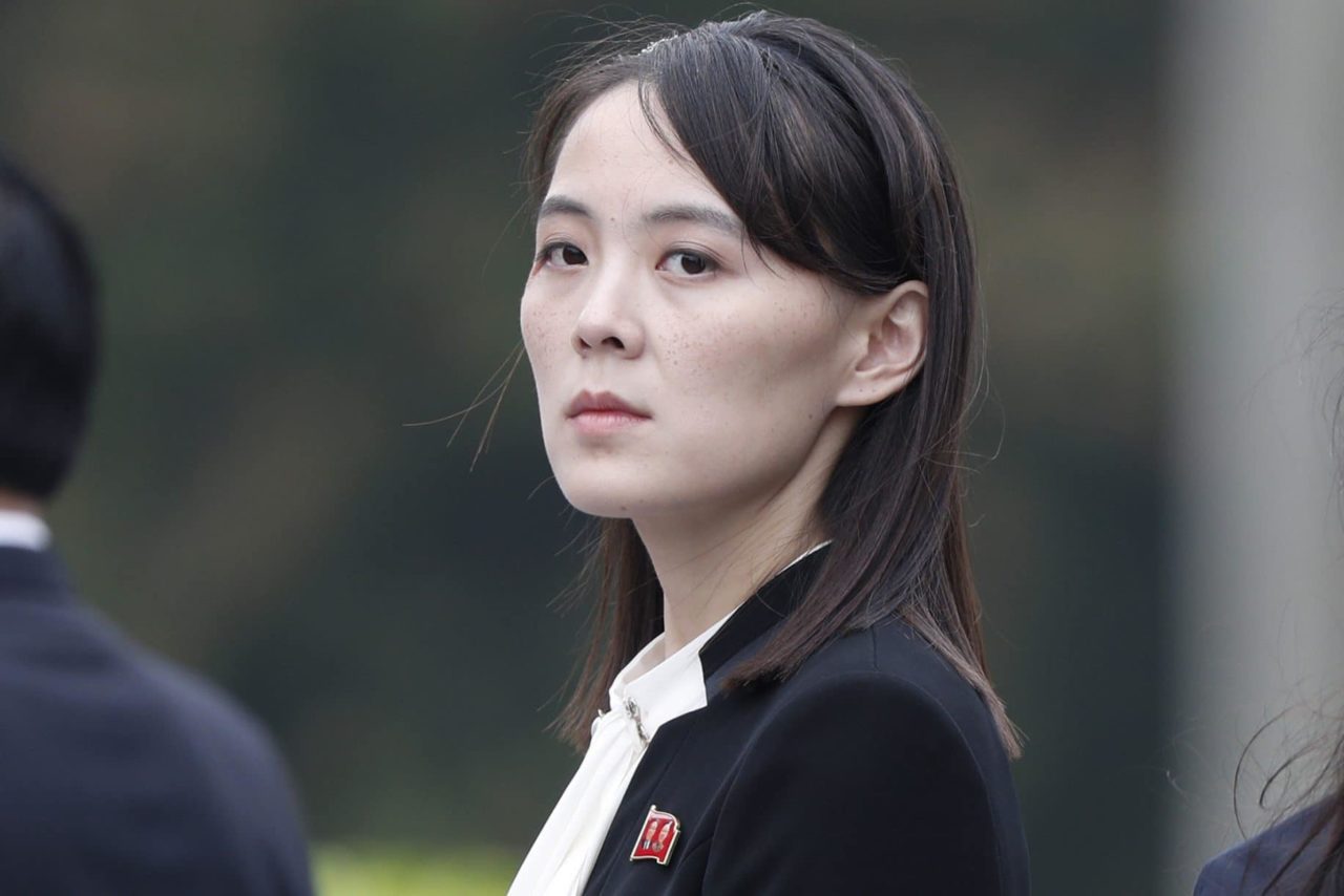 WORLD-NEWS-USNKOREA-GET