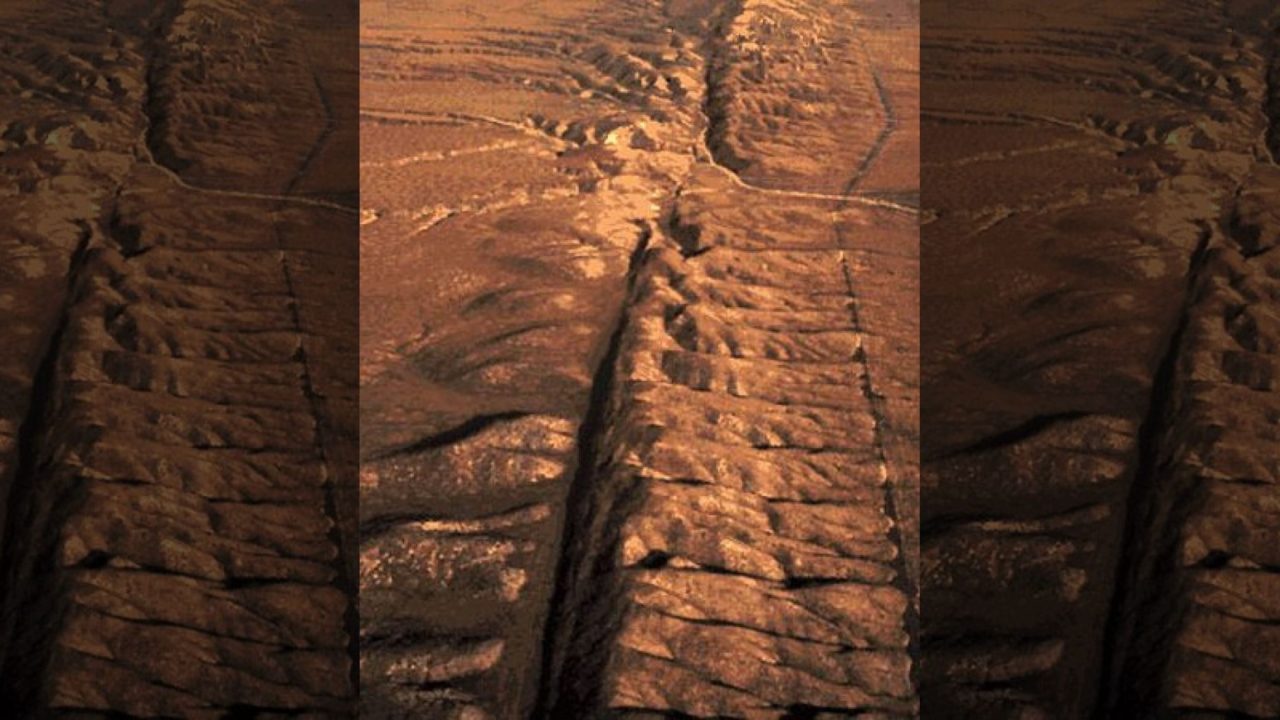 1_21_san_andreas_fault_2