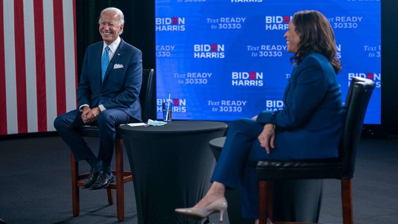 AP-virtual-fundraiser-biden-harris