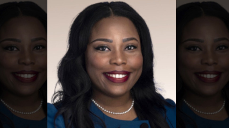 Katrina-Robinson