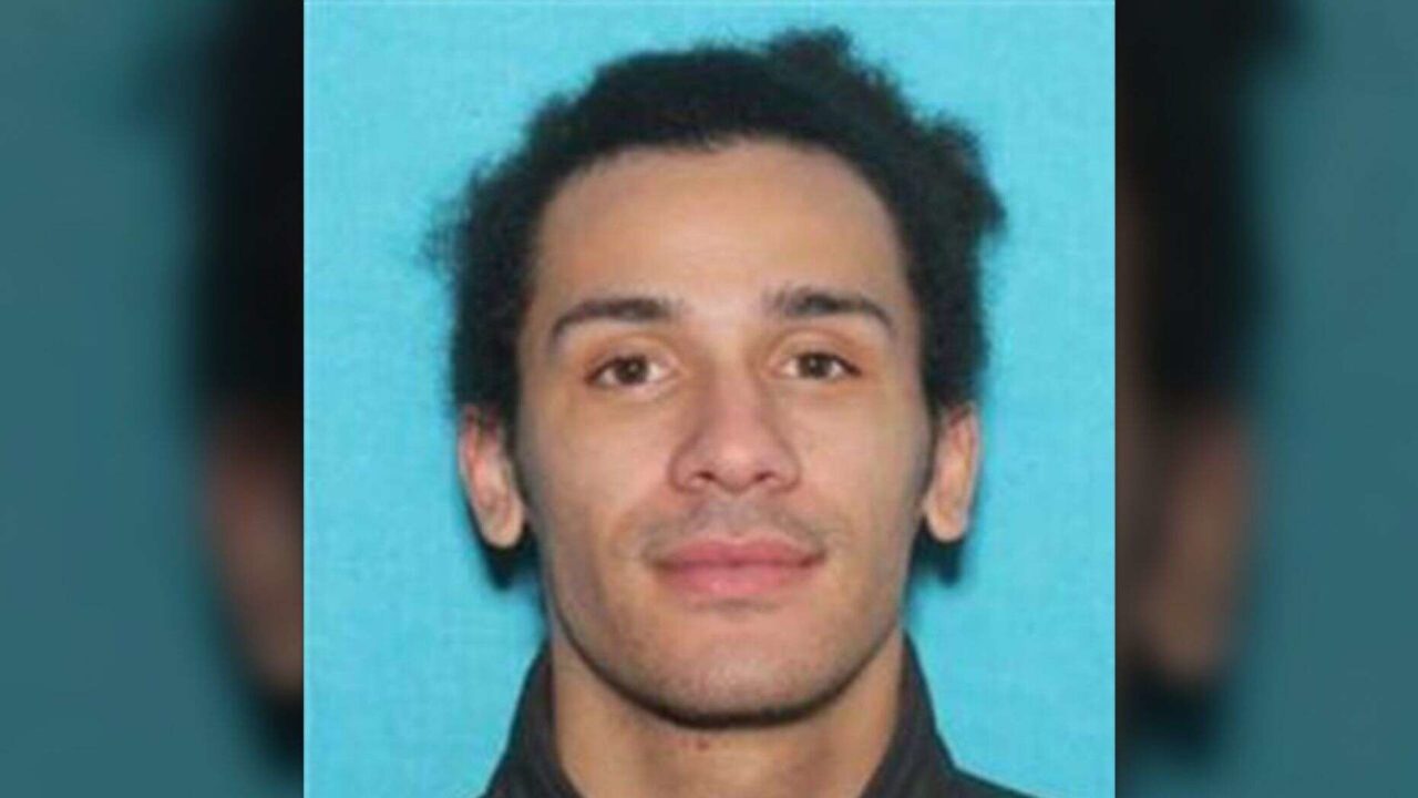 Maquise-Love-PORTLAND-POLICE-2