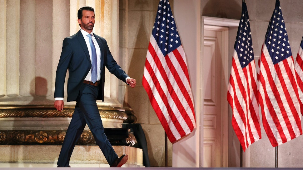 Trump-Jr-scaled