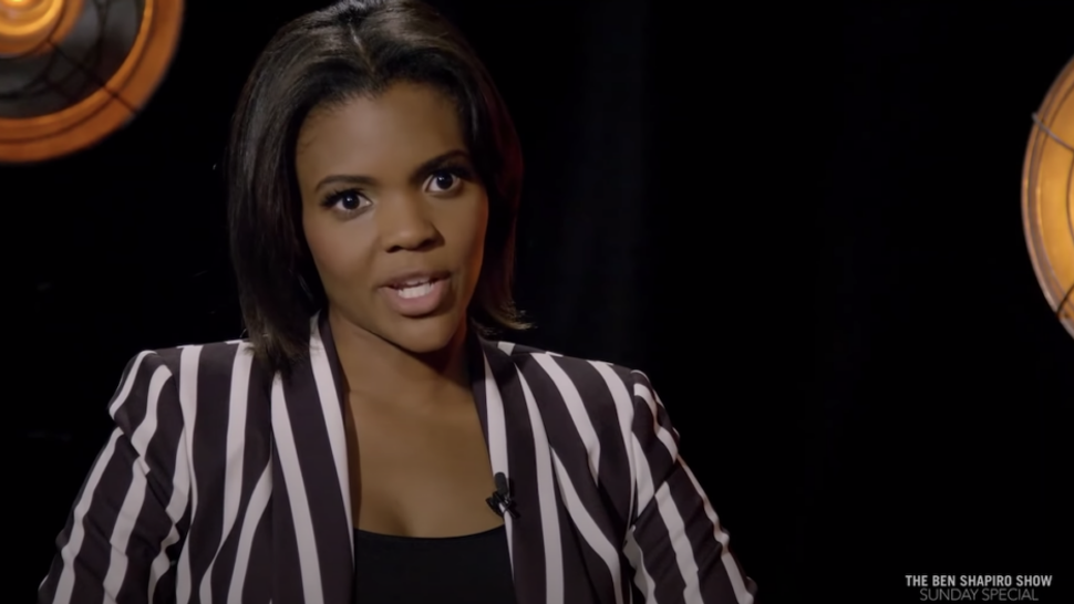 Candace-Owens-e1599568191568