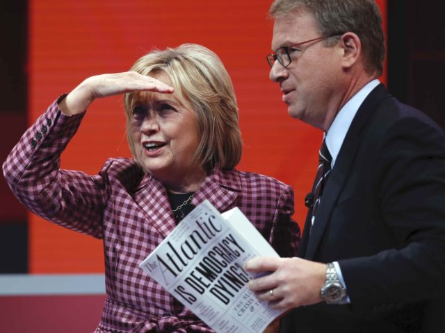 Jeffrey-Goldberg-Atlantic-Associated-Press-640x480