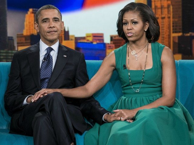 OBAMASCROP1-640x480