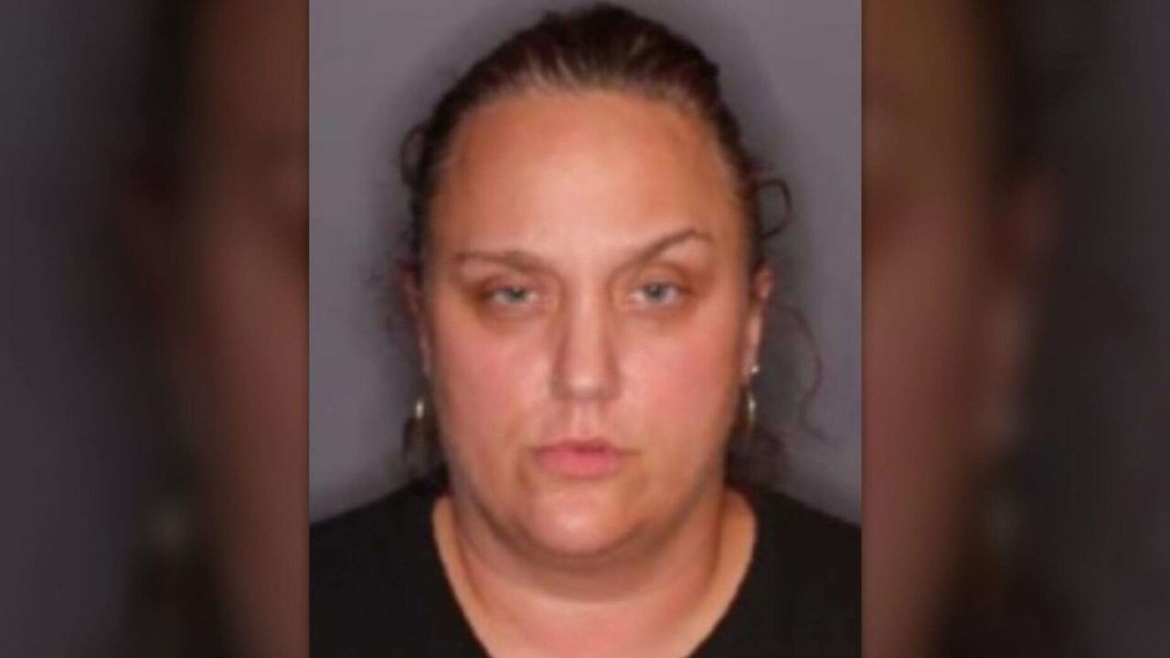 Deana-Algarin-Montgomery-County-Sheriffs-Office