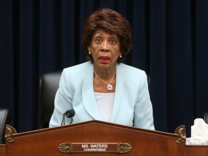 Maxine-Waters-dumbfounded-shock-getty-420x315