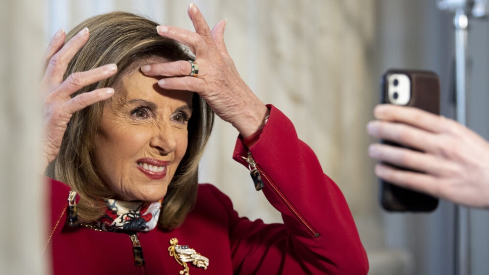 Pelosi-4-scaled-e1601382266712