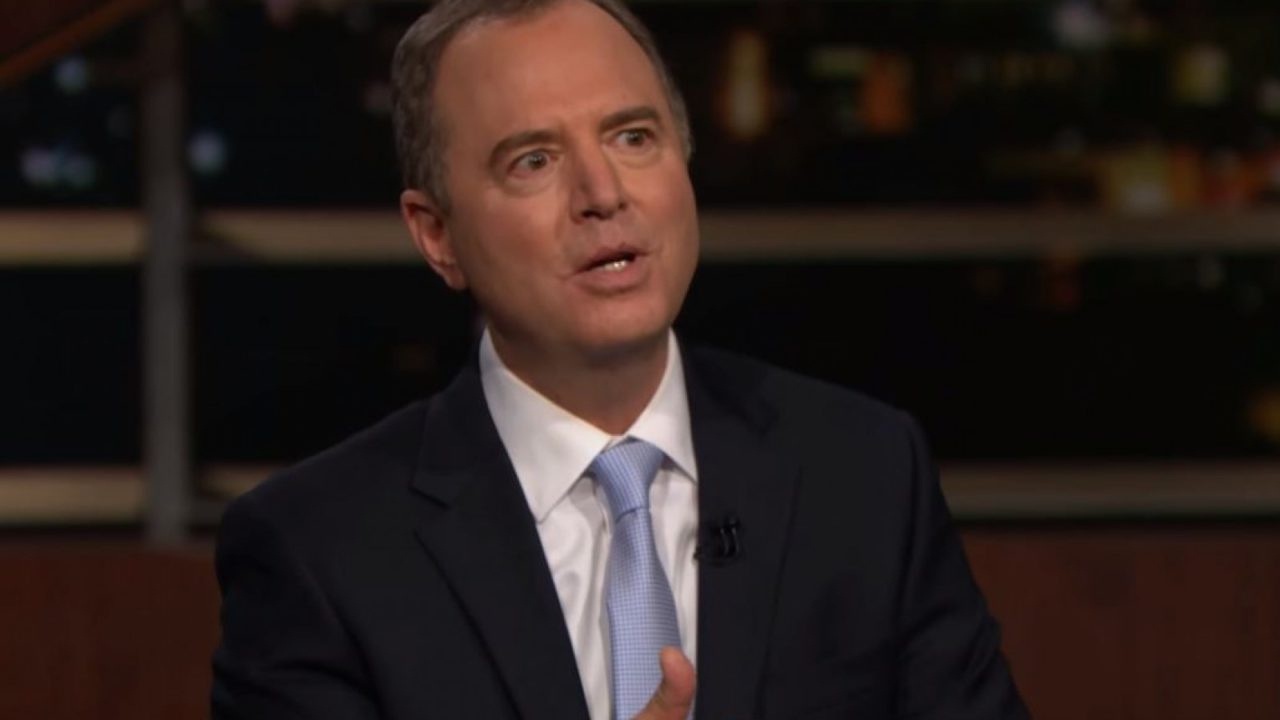 adam-schiff-constitution-bill-maher