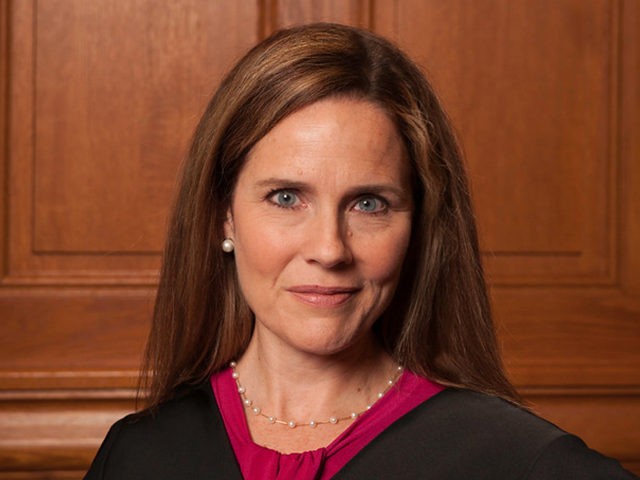 judge-amy-coney-barrett-wikimediacommons-640x480