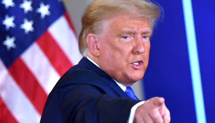 Trump-4-scaled-1-750x430
