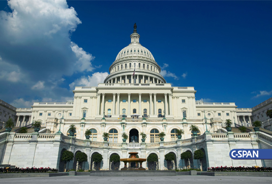 capitol