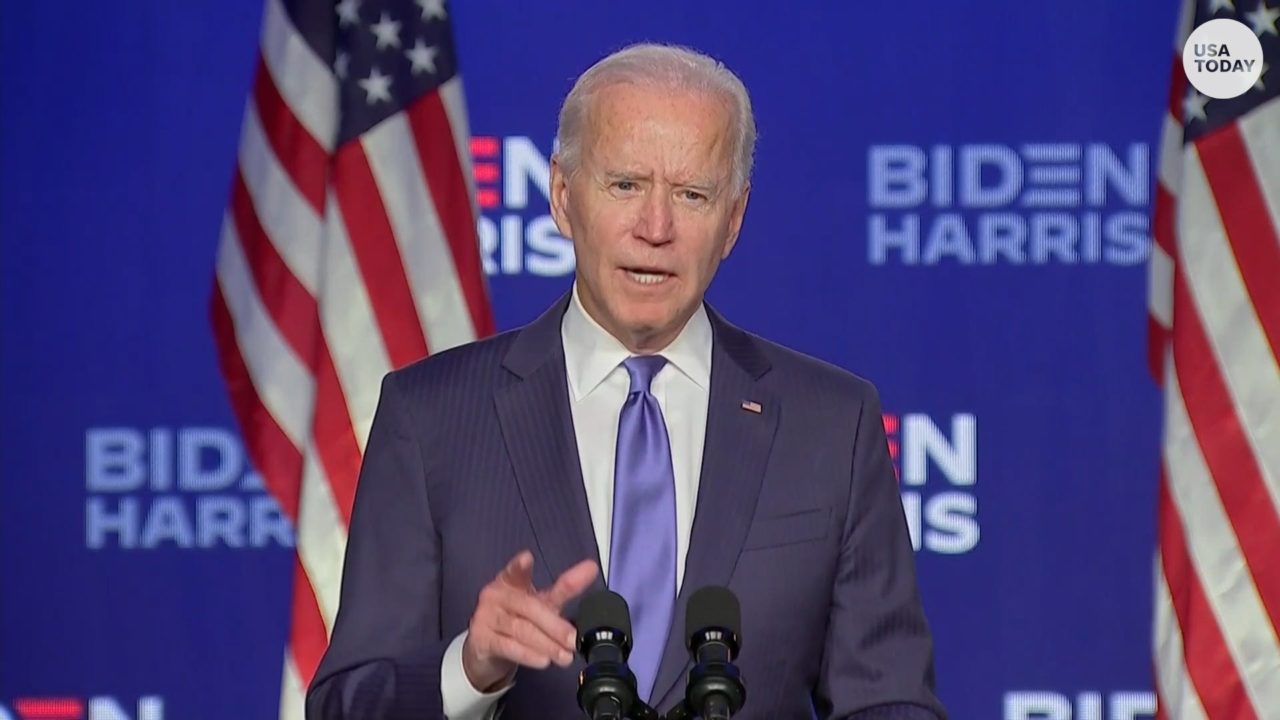 68c7b583-60ef-4302-931a-6bae25e82f21-VPC_BIDEN_SPEAKS_DESK.00_00_18_14.Still001