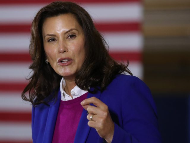 Gretchen-Whitmer-3-19-640x480 (1)