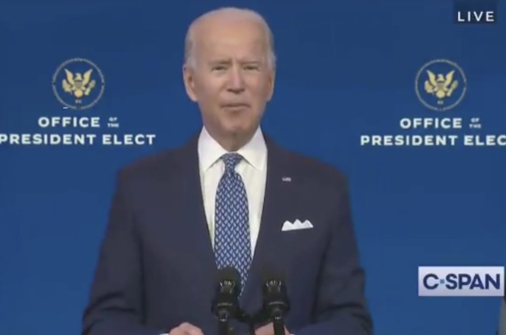 biden-vp-998x660