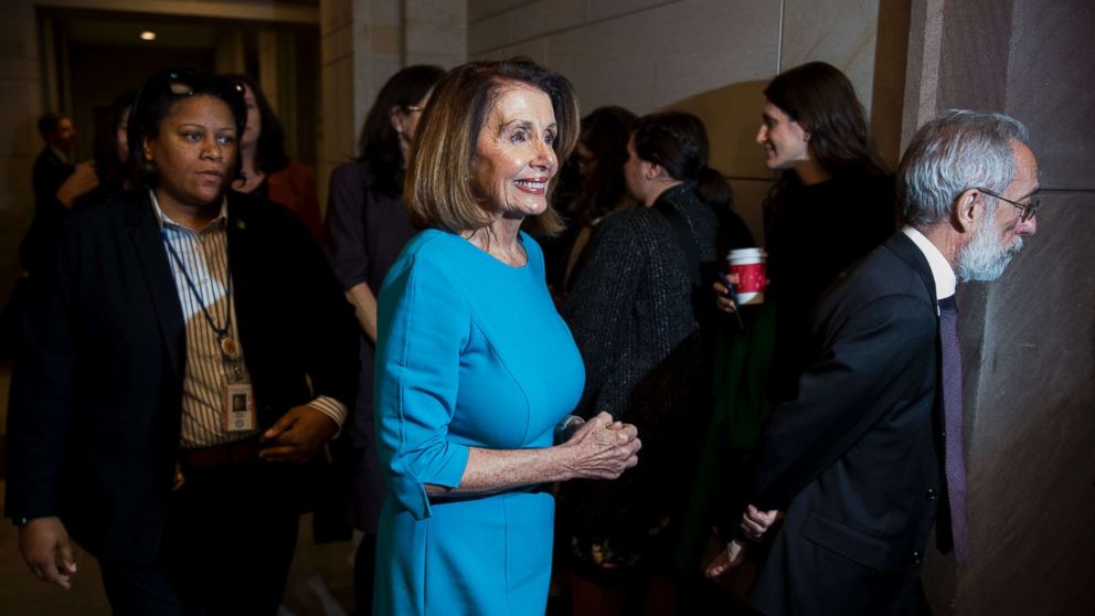 pelosi-nc-ml-181128_hpMain_16x9t_992