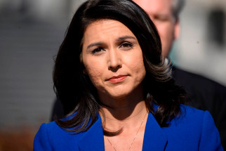 tulsi-gabbard-shun-vaccine