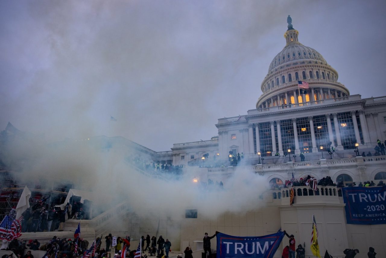GettyImages-1230475548-1536x1025 (1)