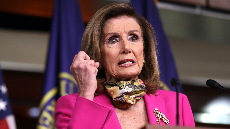 Pelosi-1-scaled