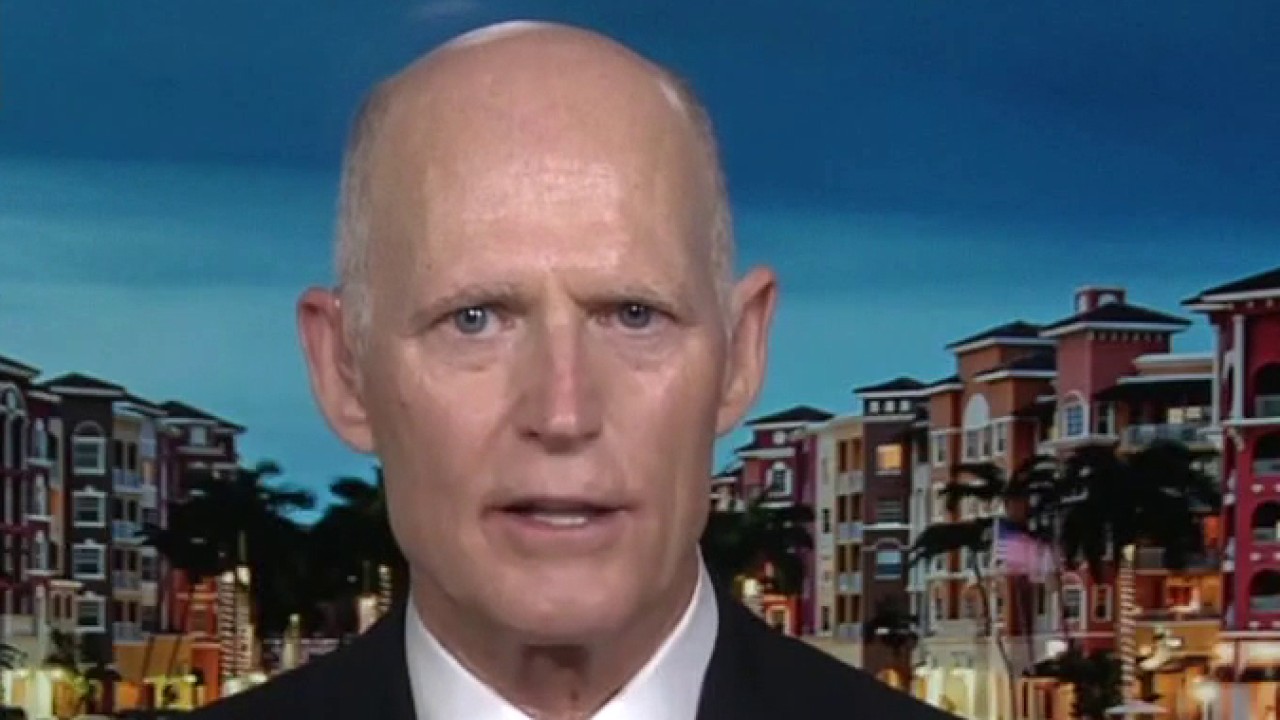 Rick-Scott-