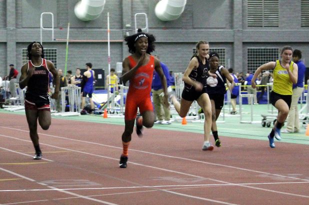 Transgender-Athletes-High-School