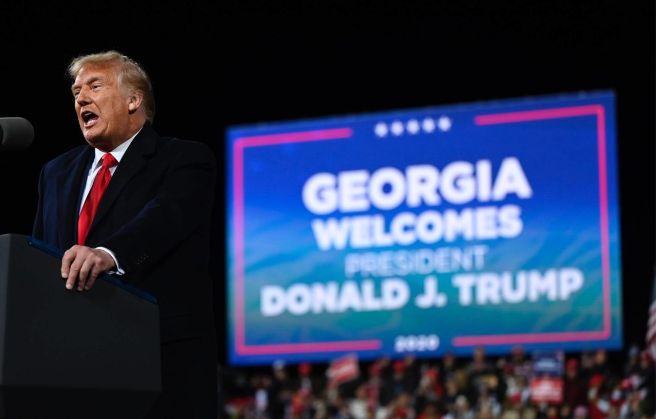 FILES-US-VOTE-TRUMP