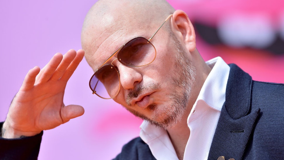GettyImages-1145568607