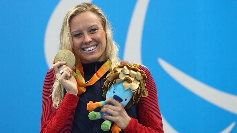 GettyImages-607344580