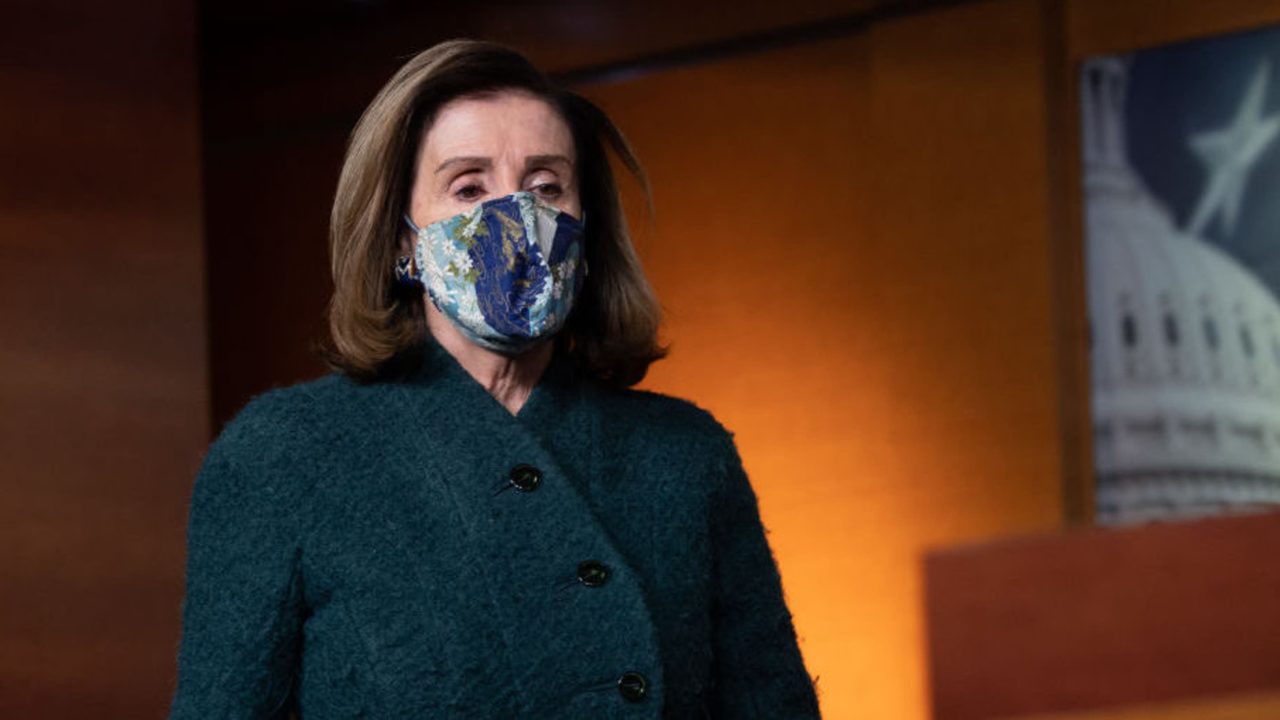 Pelosi-1