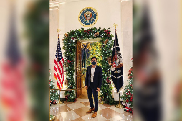 Ruben-Verastigui-IG