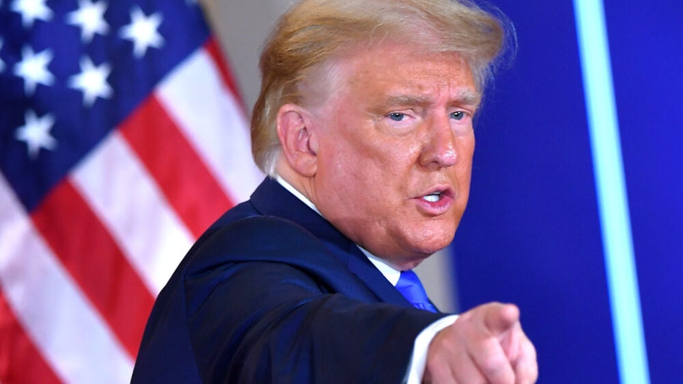 Trump-4-scaled-e1604674574853