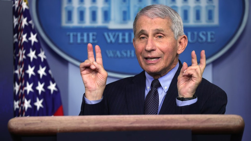 fauci-2