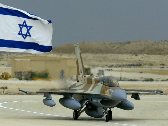 idf-warplane-fighter-jet-640x480