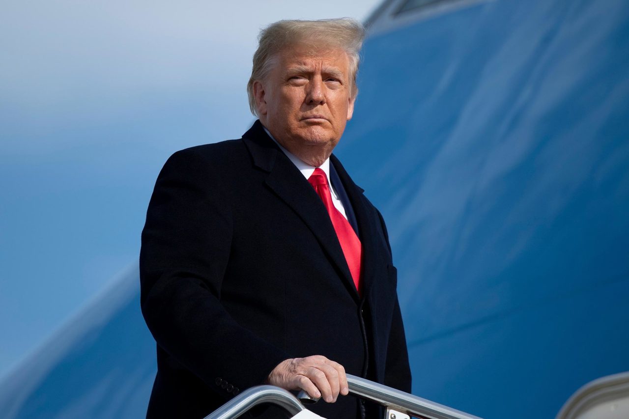 us-POLITICS-trump-departure