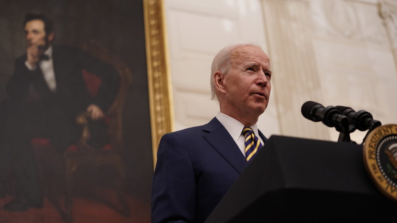 22vid-Biden-Economy-2-videoSixteenByNineJumbo1600