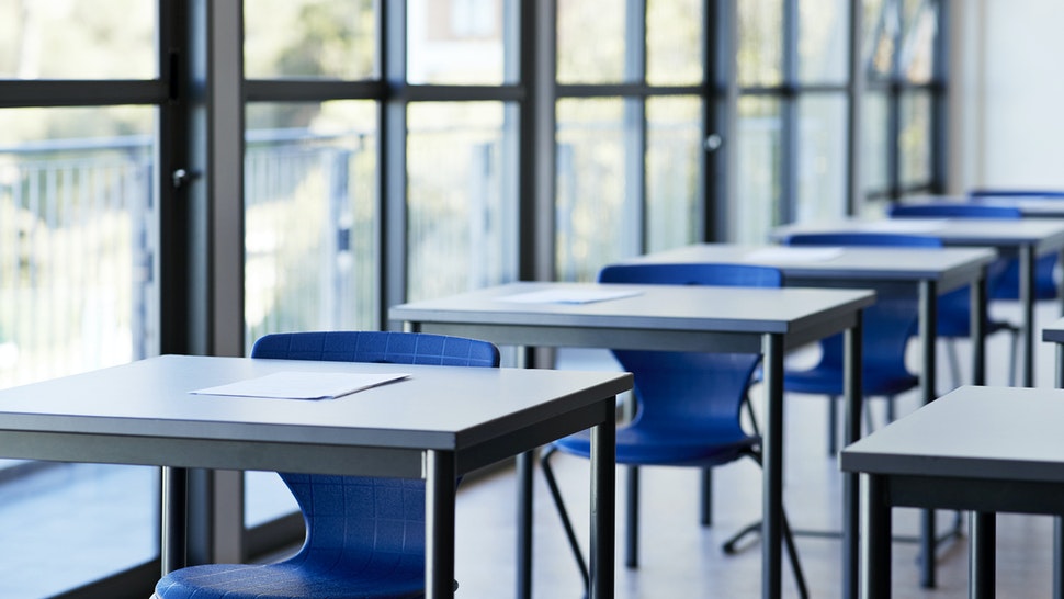 Classroom-2 (2)