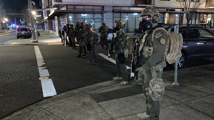 Portland-protest-KGW-120-2